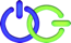 OneGenius Logo